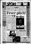 Chester Chronicle (Frodsham & Helsby edition) Friday 23 February 1996 Page 30