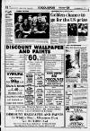 Chester Chronicle (Frodsham & Helsby edition) Friday 01 March 1996 Page 18