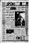 Chester Chronicle (Frodsham & Helsby edition) Friday 01 March 1996 Page 28