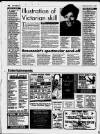 Chester Chronicle (Frodsham & Helsby edition) Friday 01 March 1996 Page 86