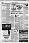 Chester Chronicle (Frodsham & Helsby edition) Friday 08 March 1996 Page 12