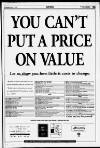 Chester Chronicle (Frodsham & Helsby edition) Friday 08 March 1996 Page 51