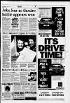 Chester Chronicle (Frodsham & Helsby edition) Friday 15 March 1996 Page 7