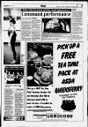 Chester Chronicle (Frodsham & Helsby edition) Friday 15 March 1996 Page 9