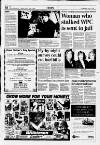 Chester Chronicle (Frodsham & Helsby edition) Friday 15 March 1996 Page 18