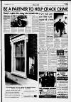 Chester Chronicle (Frodsham & Helsby edition) Friday 15 March 1996 Page 23