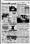 Chester Chronicle (Frodsham & Helsby edition) Friday 15 March 1996 Page 25