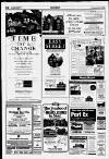 Chester Chronicle (Frodsham & Helsby edition) Friday 15 March 1996 Page 42