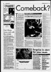 Chester Chronicle (Frodsham & Helsby edition) Friday 15 March 1996 Page 71