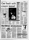 Chester Chronicle (Frodsham & Helsby edition) Friday 15 March 1996 Page 76