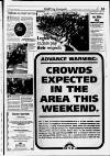 Chester Chronicle (Frodsham & Helsby edition) Thursday 04 April 1996 Page 13