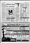 Chester Chronicle (Frodsham & Helsby edition) Thursday 04 April 1996 Page 68