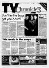 Chester Chronicle (Frodsham & Helsby edition) Thursday 04 April 1996 Page 73