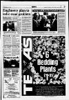 Chester Chronicle (Frodsham & Helsby edition) Friday 12 April 1996 Page 9