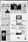 Chester Chronicle (Frodsham & Helsby edition) Friday 12 April 1996 Page 11