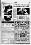 Chester Chronicle (Frodsham & Helsby edition) Friday 12 April 1996 Page 15