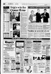 Chester Chronicle (Frodsham & Helsby edition) Friday 12 April 1996 Page 20