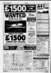 Chester Chronicle (Frodsham & Helsby edition) Friday 12 April 1996 Page 58