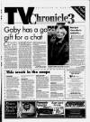 Chester Chronicle (Frodsham & Helsby edition) Friday 12 April 1996 Page 71