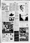 Chester Chronicle (Frodsham & Helsby edition) Friday 19 April 1996 Page 7