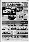 Chester Chronicle (Frodsham & Helsby edition) Friday 19 April 1996 Page 27