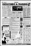 Chester Chronicle (Frodsham & Helsby edition) Friday 19 April 1996 Page 46