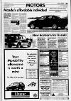 Chester Chronicle (Frodsham & Helsby edition) Friday 19 April 1996 Page 51