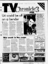 Chester Chronicle (Frodsham & Helsby edition) Friday 19 April 1996 Page 75