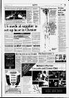 Chester Chronicle (Frodsham & Helsby edition) Friday 26 April 1996 Page 3