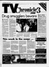 Chester Chronicle (Frodsham & Helsby edition) Friday 26 April 1996 Page 77