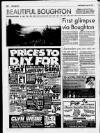 Chester Chronicle (Frodsham & Helsby edition) Friday 26 April 1996 Page 90