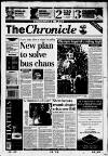Chester Chronicle (Frodsham & Helsby edition)