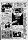 Chester Chronicle (Frodsham & Helsby edition) Friday 20 September 1996 Page 2