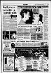 Chester Chronicle (Frodsham & Helsby edition) Friday 20 September 1996 Page 3