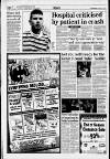 Chester Chronicle (Frodsham & Helsby edition) Friday 20 September 1996 Page 10