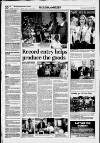 Chester Chronicle (Frodsham & Helsby edition) Friday 20 September 1996 Page 20