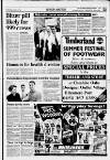 Chester Chronicle (Frodsham & Helsby edition) Friday 20 September 1996 Page 25