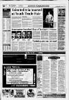 Chester Chronicle (Frodsham & Helsby edition) Friday 20 September 1996 Page 26