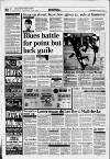 Chester Chronicle (Frodsham & Helsby edition) Friday 20 September 1996 Page 30