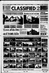 Chester Chronicle (Frodsham & Helsby edition) Friday 20 September 1996 Page 33