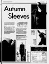 Chester Chronicle (Frodsham & Helsby edition) Friday 20 September 1996 Page 75