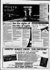 Chester Chronicle (Frodsham & Helsby edition) Friday 20 September 1996 Page 76