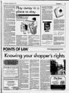 Chester Chronicle (Frodsham & Helsby edition) Friday 20 September 1996 Page 81