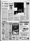 Chester Chronicle (Frodsham & Helsby edition) Friday 20 September 1996 Page 93