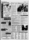 Chester Chronicle (Frodsham & Helsby edition) Friday 20 September 1996 Page 99