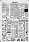 Chester Chronicle (Frodsham & Helsby edition) Friday 01 November 1996 Page 24