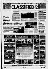 Chester Chronicle (Frodsham & Helsby edition) Friday 01 November 1996 Page 31
