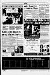 Chester Chronicle (Frodsham & Helsby edition) Friday 15 November 1996 Page 11