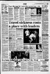 Chester Chronicle (Frodsham & Helsby edition) Friday 15 November 1996 Page 29