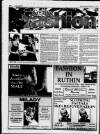 Chester Chronicle (Frodsham & Helsby edition) Friday 15 November 1996 Page 82